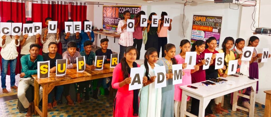 Practical Knowledge for Success