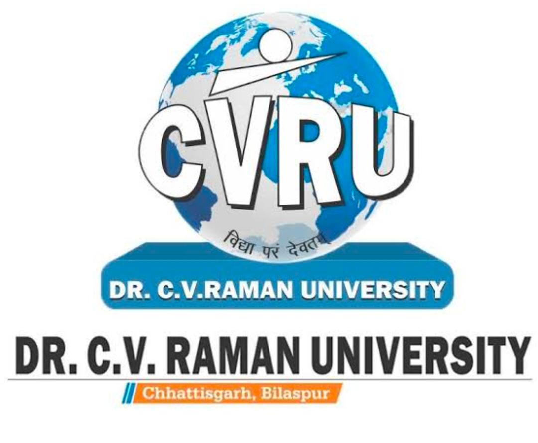 CVRU